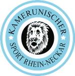 KSRN e.V. - Logo