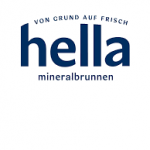 Hella