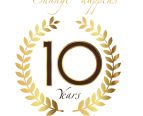 KSRN e.V. 10 jähriges jubiläum