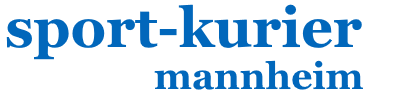 Sport-Kurier